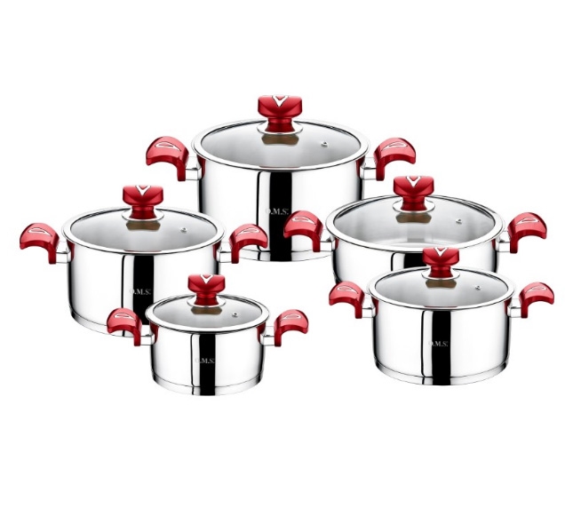 about-04 03b535ad 0e46 4574 b499 0b1f35620563