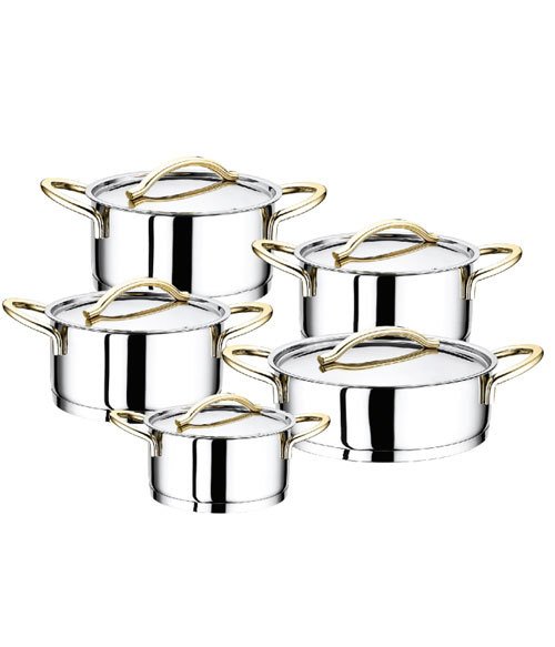 about-02 7ab75822 7cb1 42fb a94e 036d5f6e73d5