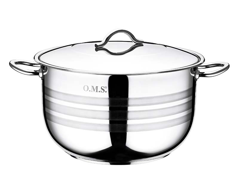 services-03 9387a9e7 68f9 4428 a441 7c665b96ce95