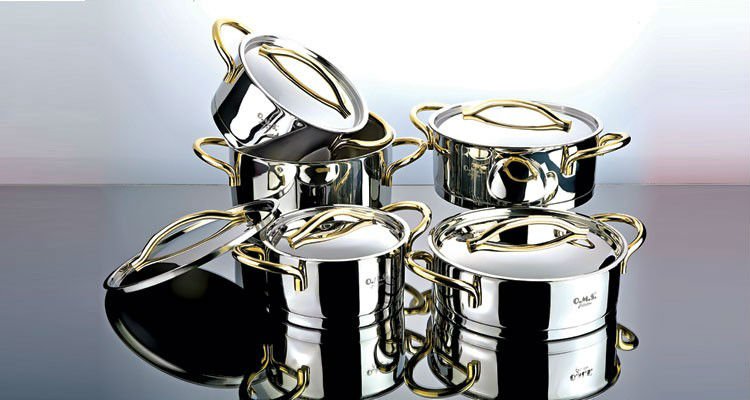 about-03 9db45fab 743a 4767 8131 9841cb37c74c