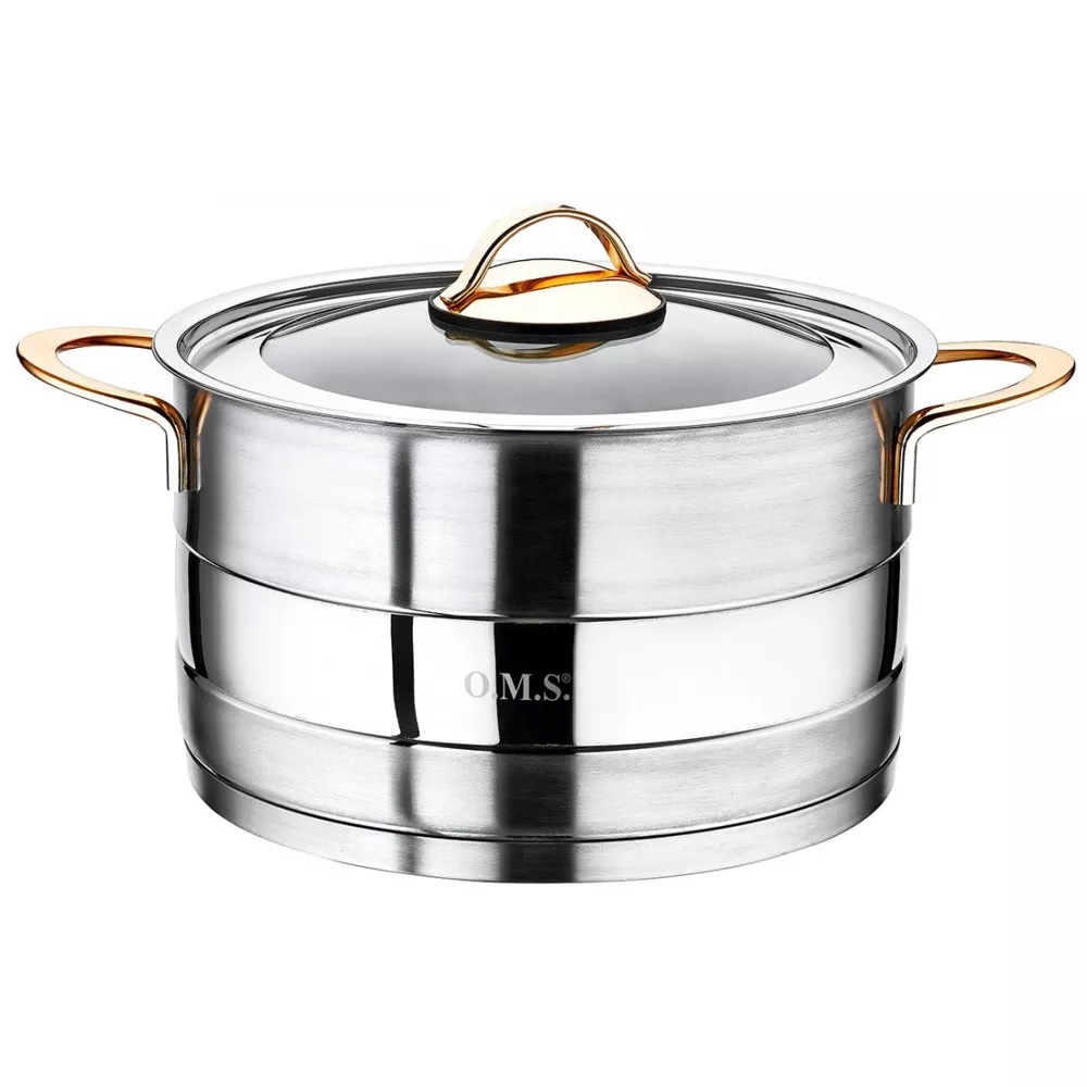 services-01 e2790dbe 53f0 4d8d b3a8 c5cb1a195aca